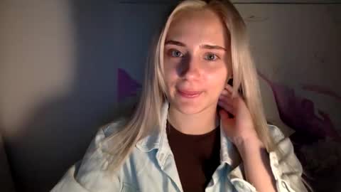 musescorner online show from 10.15.25