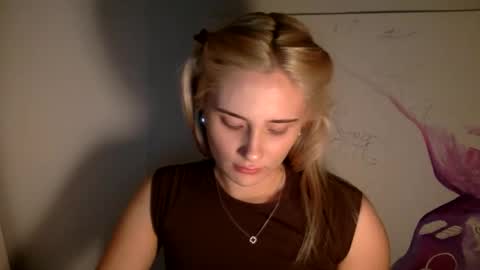 musescorner online show from 11.06.25