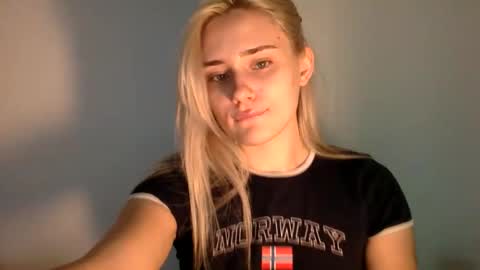 musescorner online show from 11.16.25