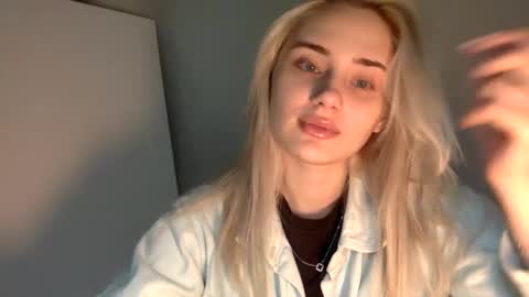 musescorner online show from 12.22.25