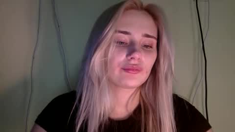 musescorner online show from 01.11.26