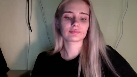 musescorner online show from 01.13.26