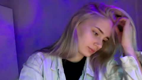 musescorner online show from 02.14.26