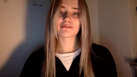 musescorner online show from 03.04.26