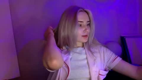 musescorner online show from 04.29.26