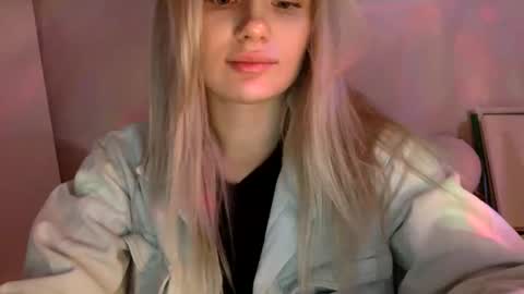 musescorner online show from 05.10.26