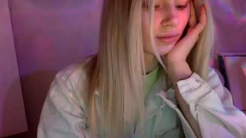 musescorner online show from 05.11.26