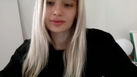 musescorner online show from 05.27.26