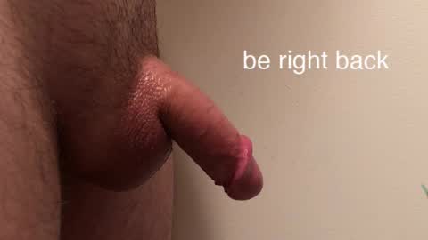 mushead21 online show from 10.26.25