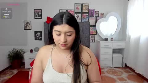 mushi_ online show from 05.07.26