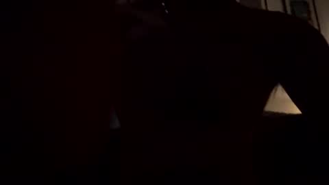 Snapshot of mushroomhead7inches chatting on 12.01.25 mushroomhead7inches online show from 12.01.25