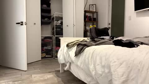 Snapshot of mushroomhead7inches chatting on 02.16.26 mushroomhead7inches online show from 02.16.26