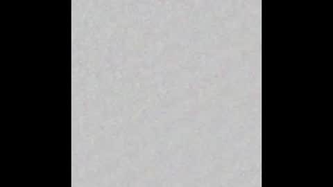 Snapshot of music_fairy chatting on 01.02.25 Lana online show from 01.02.25