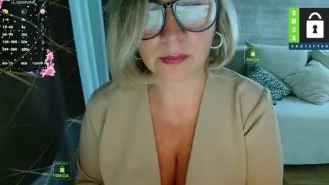 Lana online show from 05.29.26