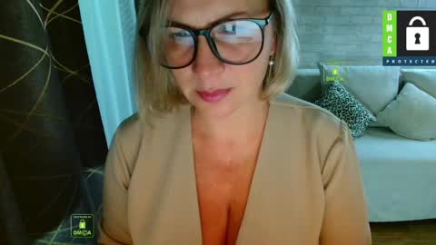 Lana online show from 06.02.26
