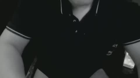 Music Orgasm online show from 04.07.26