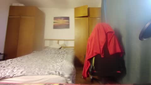 musle joker online show from 12.17.24