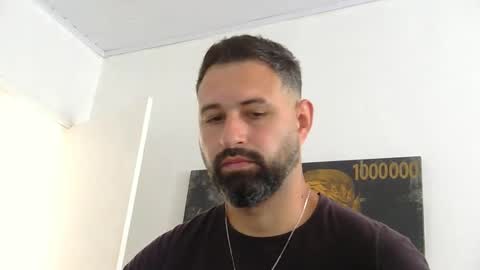 musosc online show from 11.01.25