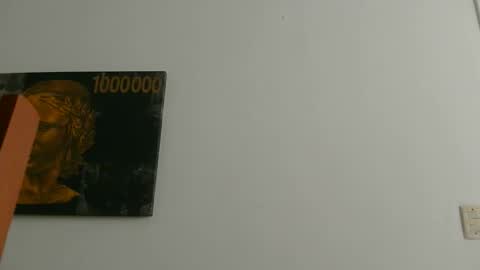 musosc online show from 11.24.25