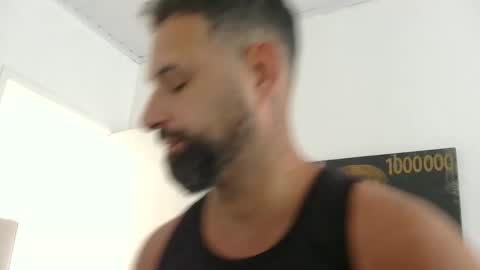 musosc online show from 04.28.26