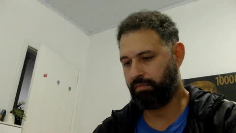 musosc online show from 07.23.26