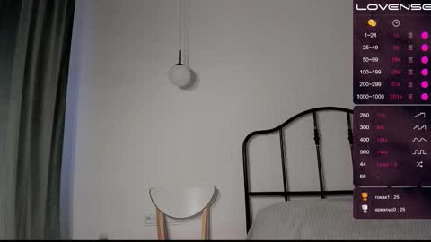 Artemius online show from 12.07.24