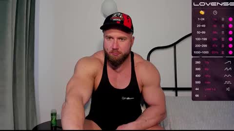 Artemius online show from 12.08.24