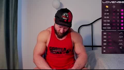 Artemius online show from 12.26.24