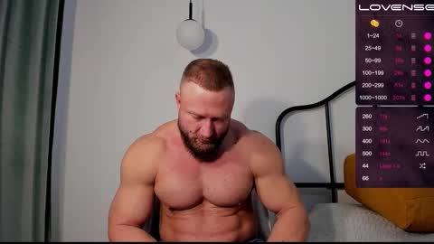 Artemius online show from 12.30.24