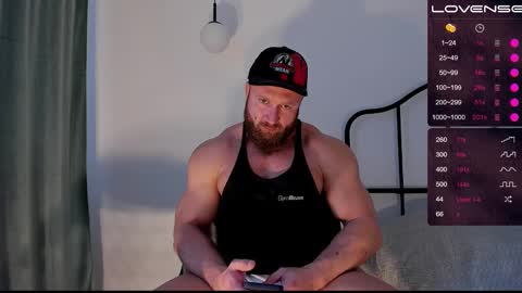 Artemius online show from 01.12.25