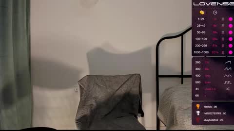 Artemius online show from 01.14.25