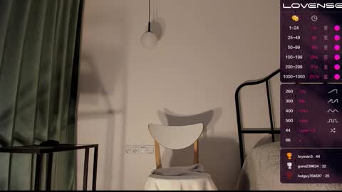 Artemius online show from 01.16.25