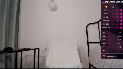 Artemius online show from 01.23.25