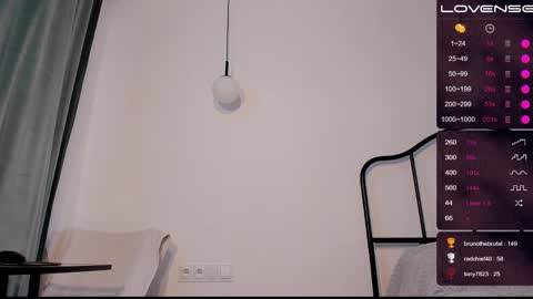 Artemius online show from 02.08.25