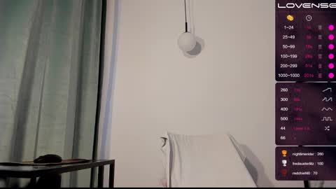 Artemius online show from 02.14.25