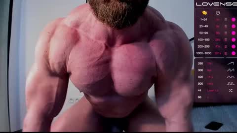 Artemius online show from 03.01.25