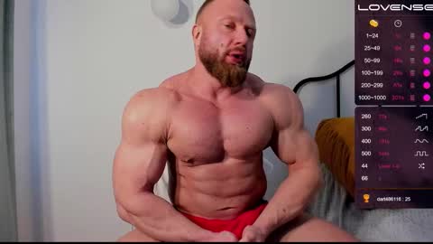 Artemius online show from 03.02.25