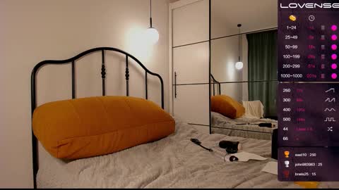 Artemius online show from 03.05.25