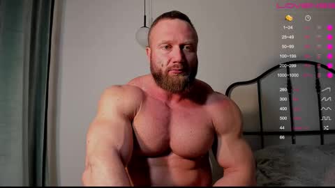 Artemius online show from 03.12.25