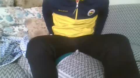 Snapshot of mustafa1907fb chatting on 12.03.24 mustafa1907fb online show from 12.03.24