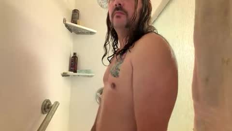 mustang8562 online show from 02.06.26