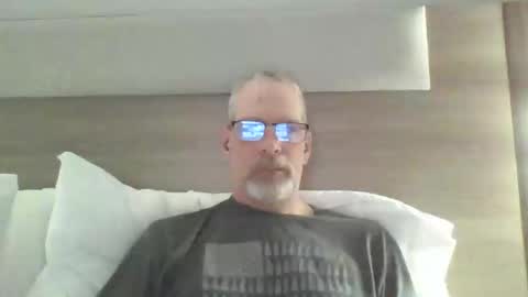 307MountainMan online show from 03.11.26