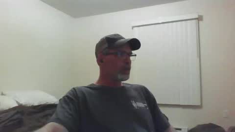 307MountainMan online show from 03.23.26