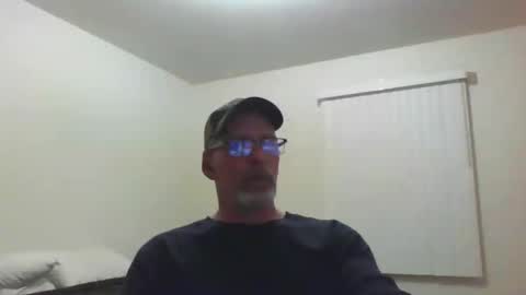 307MountainMan online show from 04.06.26
