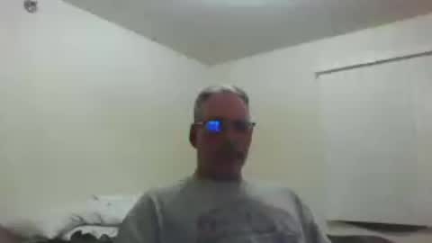 307MountainMan online show from 06.12.26