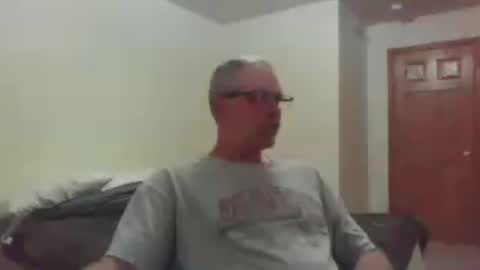 307MountainMan online show from 06.23.26