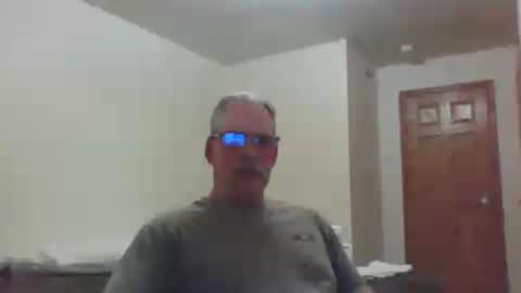 307MountainMan online show from 06.27.26
