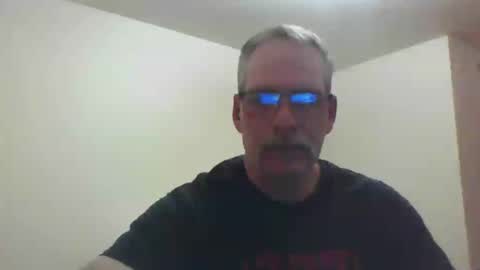 307MountainMan online show from 06.30.26