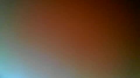 mustang_mania online show from 11.12.25