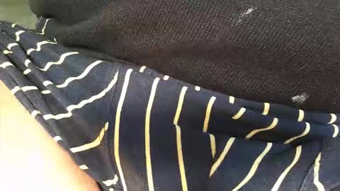 Snapshot of mustaphasexy chatting on 04.07.26 mustaphasexy online show from 04.07.26